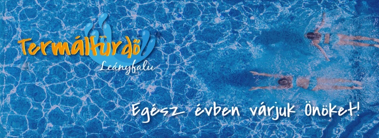Leányfalu programok 2023. Események, rendezvények