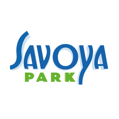 Savoya Park programok 2024 Budapest