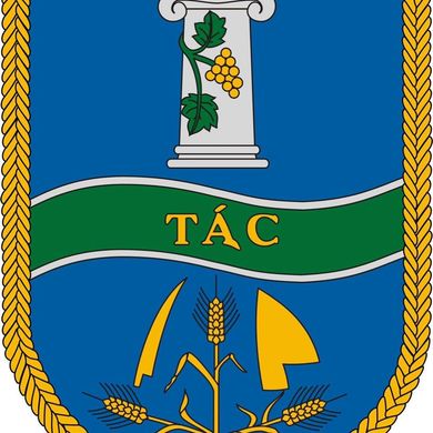 Tác programok 2025. Események, rendezvények