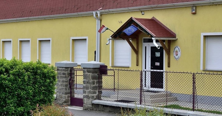 Rábapaty programok 2025. Események, rendezvények
