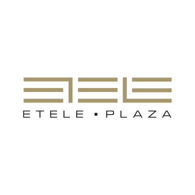 Etele Pláza programok 2025