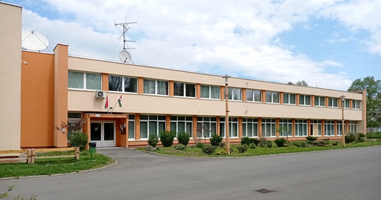 Nagyoroszi programok 2025. Események, rendezvények