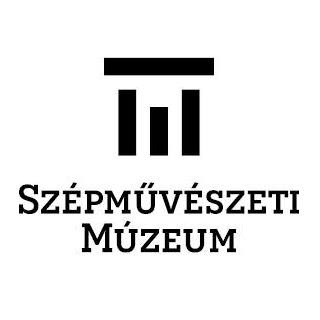 2024. március 15. Szépművészeti Múzeum
