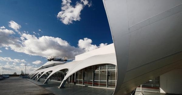 Expo Center Pécs programok 2025