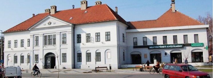Szabadszállás programok 2025. Események, rendezvények