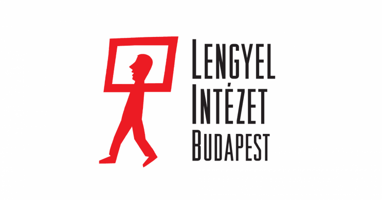 Lengyel Intézet programok 2022 Budapest