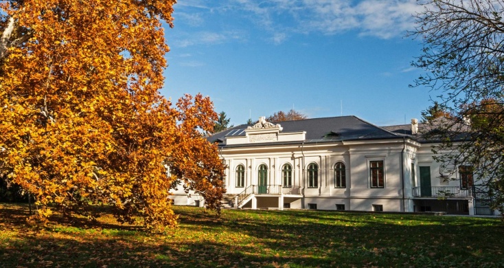 Cégénydányádi programok 2025. Események, rendezvények