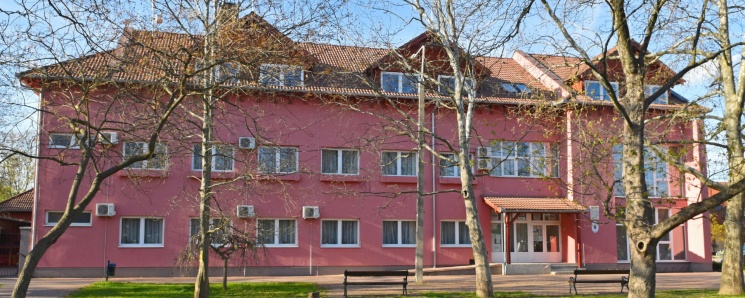 Szegvár programok 2025. Események, rendezvények