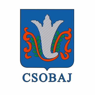 Csobaj programok 2025. Események, rendezvények