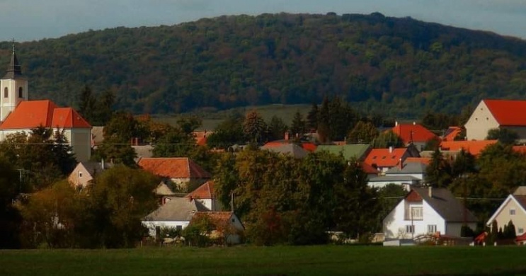 Szentgál programok 2025. Események, rendezvények
