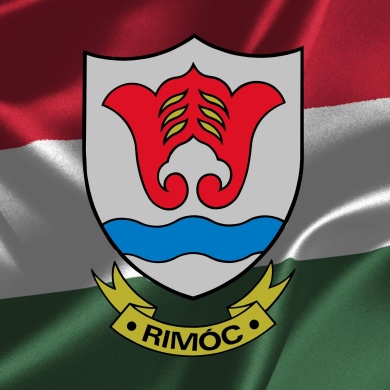 Rimóci programok 2025. Események, rendezvények