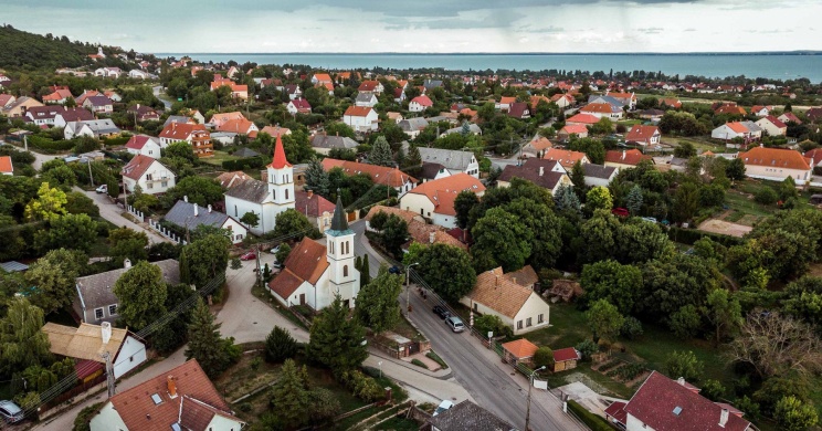 Lovasi programok 2025. Események, rendezvények Lovas településen