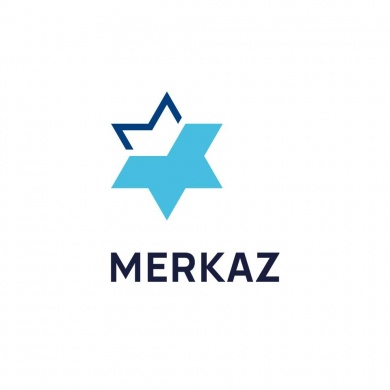 MERKAZ - Héber és Izraeli Kulturális Központ programok  2024
