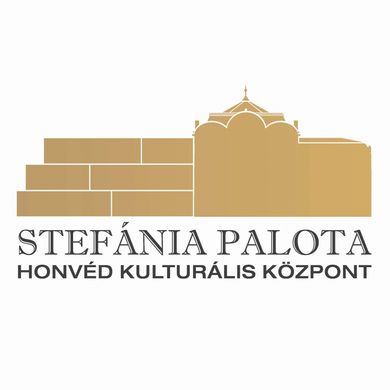 Stefánia Palota programok 2025 Budapest
