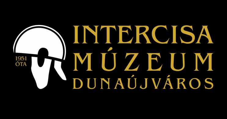Intercisa Múzeum programok 2025 Dunaújváros