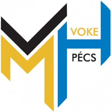 Pécsi Vasutas Művelődési Ház programok