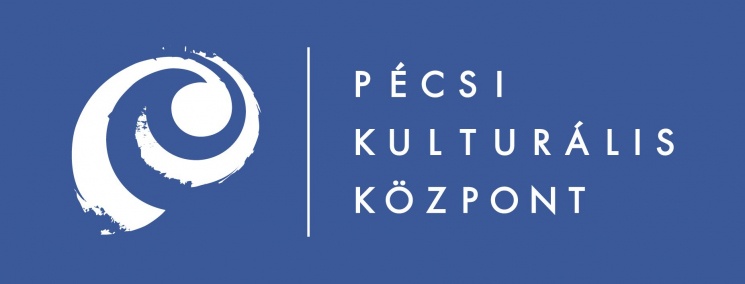 Pécsi Kulturális Központ programok 2024
