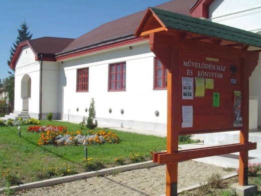 Hidasnémeti programok 2025. Események, rendezvények