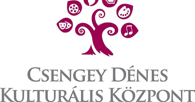Csengey Dénes Kulturális Központ programok 2023. Kulturális események Pakson