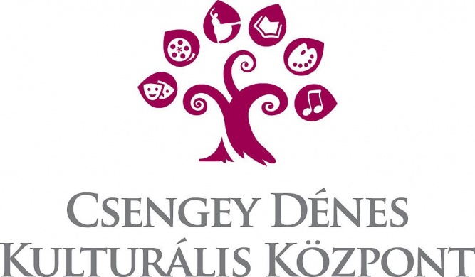 Csengey Dénes Kulturális Központ programok 2022. Kulturális események Pakson