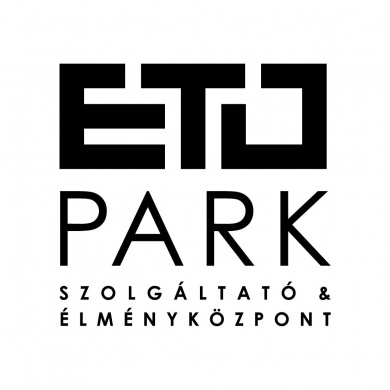 Eto Park programok 2024 Győr. Események, rendezvények