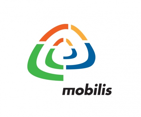 Mobilis Interaktív Élményközpont programok 2025 Győr