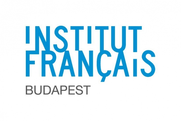 Francia Intézet Budapest programok 2024. Online jegyvásárlás