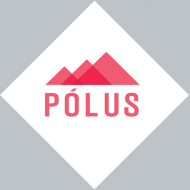 Pólus Center programok 2023