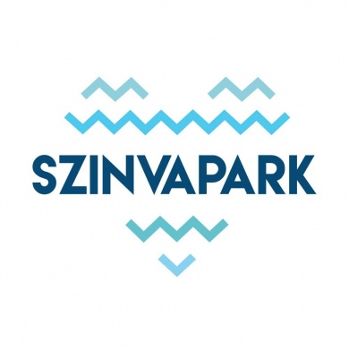 Miskolci Szinvapark programok 2025. Események, rendezvények