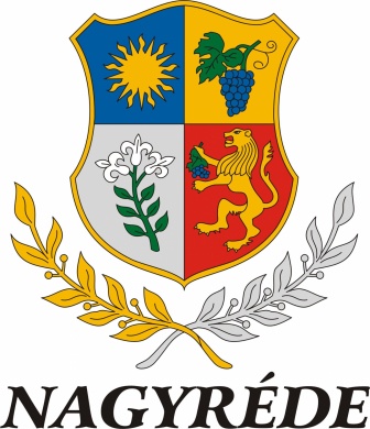 Nagyréde programok. Események, rendezvények