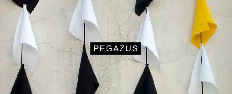Pegazus Klub programok Szentbékkálla