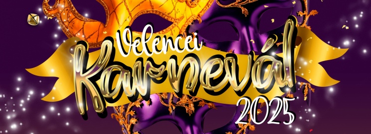 Velence programok 2023. Fesztiválok, rendezvények, események Velencén