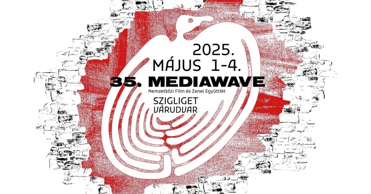 Szigligeti programok 2025. Események, rendezvények, fesztiválok