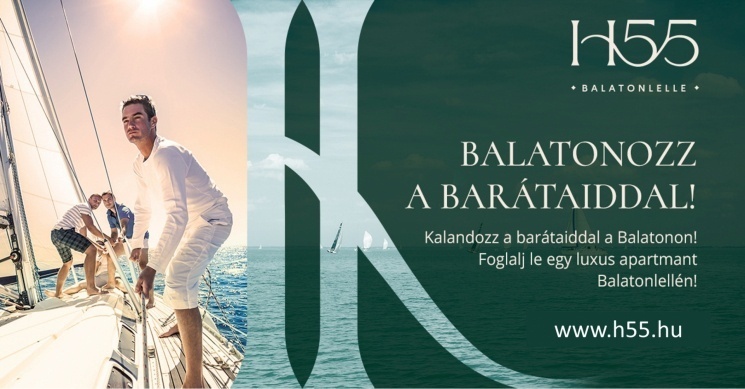 Balatonlellei programok 2023 / 2024. Rendezvények, események, fesztiválok