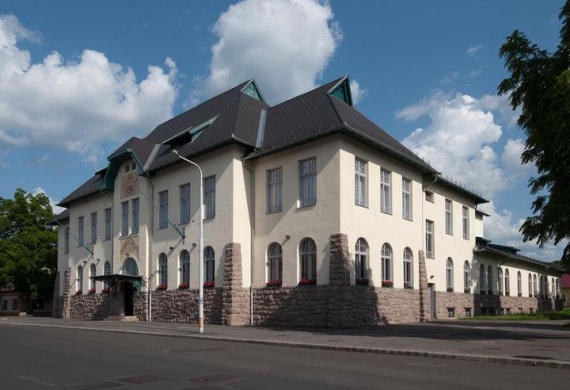 Ózdi programok 2023 / 2024. Események, rendezvények, fesztiválok