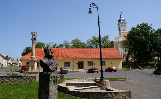 Mágocs programok 2025. Események, rendezvények