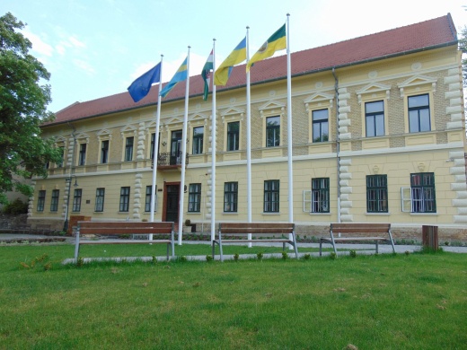 Bicskei programok 2025. Események, rendezvények