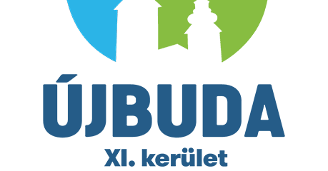 Újbuda programok 2024. Rendezvények, események, fesztiválok a 11. kerületben