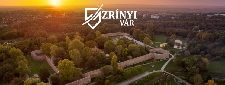 Szigetvári Zrínyi Vár programok 2025