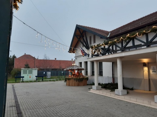 Ceglédberceli programok 2023. Események, rendezvények