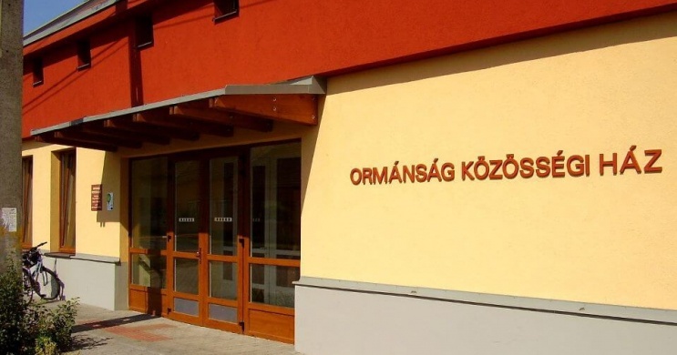 Sellye programok 2023