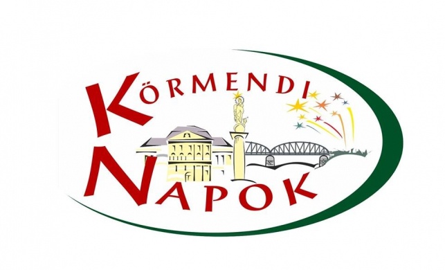 Körmendi Napok 2022