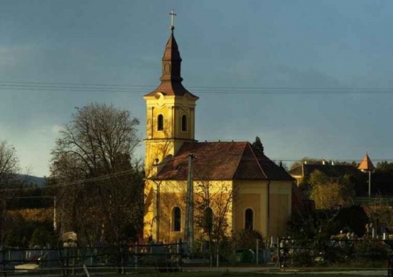 Cserszegtomaj programok 2024. Fesztiválok, rendezvények, események Hévíz mellett