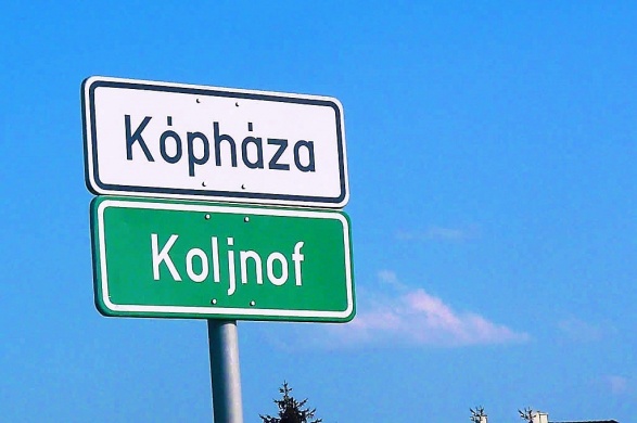 Kópháza programok 2025. Események, rendezvények
