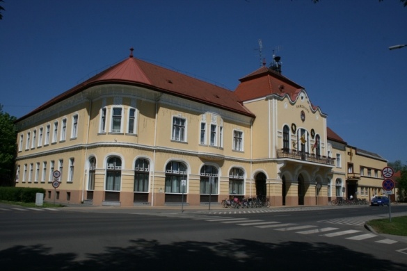 Balmazújvárosi fesztiválok 2023