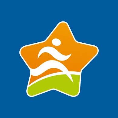 Csillagfutás  Nyíregyháza