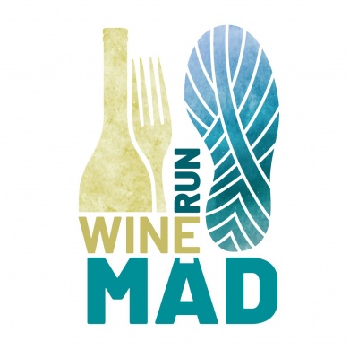 Wine Run Mád 2024