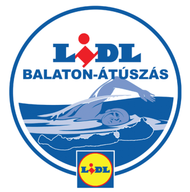 Balaton-átúszás 2023