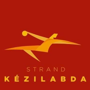 Strandkézilabda Nemzeti Bajnokság 2023