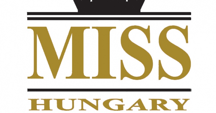 Miss Hungary Szépségverseny